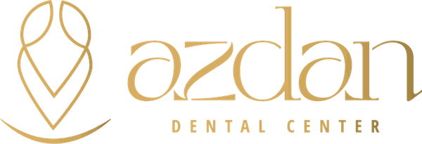 Azdan Dental Center
